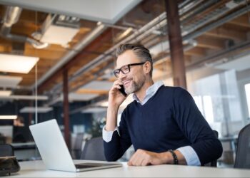 5 Ways to Reframe Your State Of Mind And Achieve Success