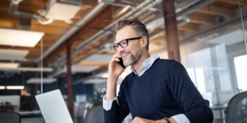 5 Ways to Reframe Your State Of Mind And Achieve Success