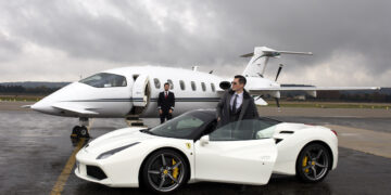 6 Steps to Becoming a Lifestyle Entrepreneur