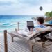 5 Tips for a Healthy Entrepreneurial Lifestyle