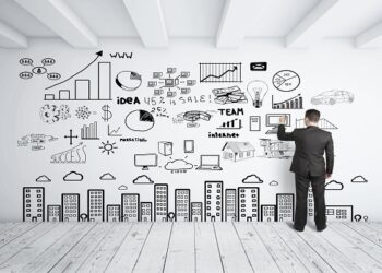 20 All-Time Best Entrepreneur Books to Make Your Business Successful