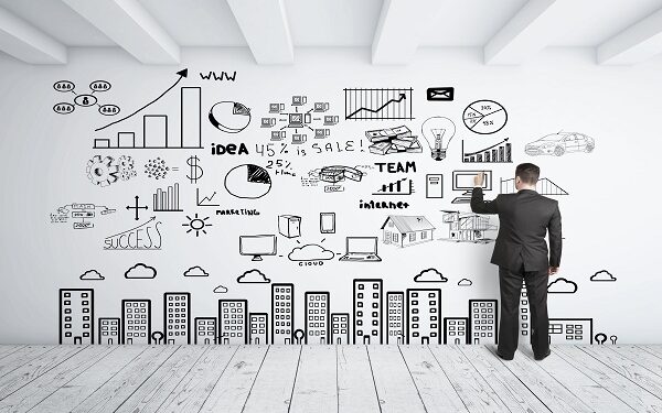 20 All-Time Best Entrepreneur Books to Make Your Business Successful