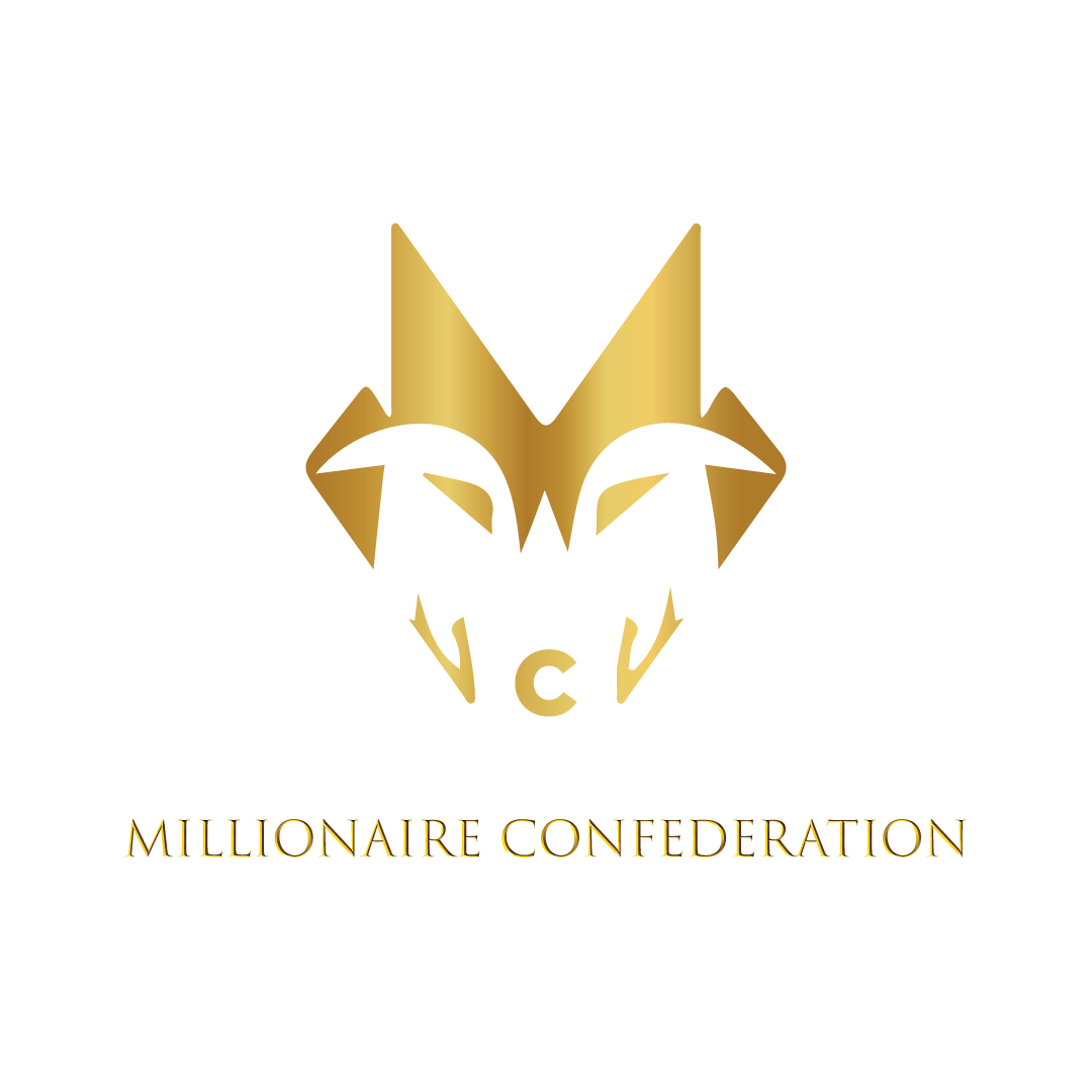 Millionaire Confederation