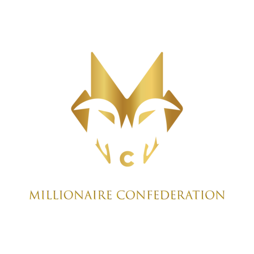 Millionaire Confederation