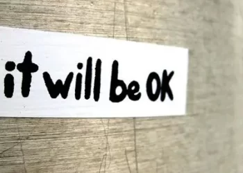 How to Stay Positive: 11 Smart Habits
