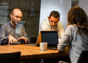 10 Success-Boosting Motivation Tips From Millionaire Entrepreneurs