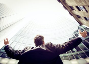 How to Stay Motivated to Start a Business